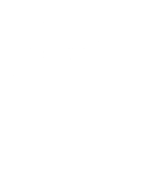 https://s3.us-west-1.wasabisys.com/ecart-content/occupationtshirts.com/overlays/477/533/4775331.png img