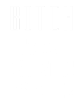https://s3.us-west-1.wasabisys.com/ecart-content/occupationtshirts.com/overlays/477/533/4775335.png img