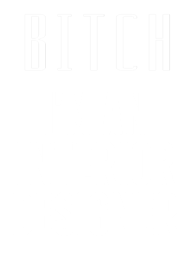 https://s3.us-west-1.wasabisys.com/ecart-content/occupationtshirts.com/overlays/477/536/4775361.png img