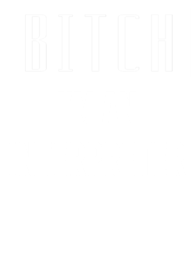 https://s3.us-west-1.wasabisys.com/ecart-content/occupationtshirts.com/overlays/477/537/4775370.png img