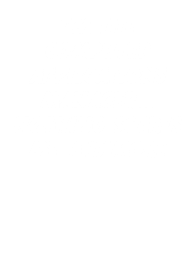 https://s3.us-west-1.wasabisys.com/ecart-content/occupationtshirts.com/overlays/477/538/4775381.png img