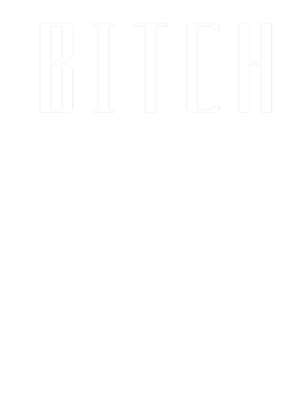 https://s3.us-west-1.wasabisys.com/ecart-content/occupationtshirts.com/overlays/477/538/4775383.png img