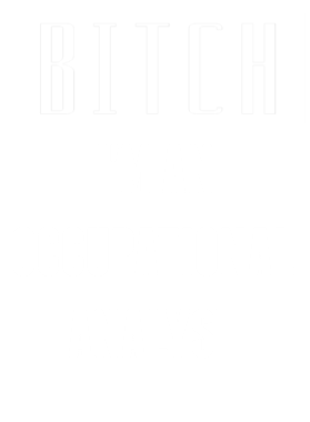 https://s3.us-west-1.wasabisys.com/ecart-content/occupationtshirts.com/overlays/477/539/4775393.png img