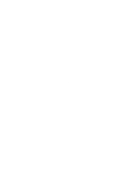 https://s3.us-west-1.wasabisys.com/ecart-content/occupationtshirts.com/overlays/477/539/4775399.png img