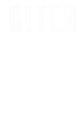 https://s3.us-west-1.wasabisys.com/ecart-content/occupationtshirts.com/overlays/477/540/4775406.png img