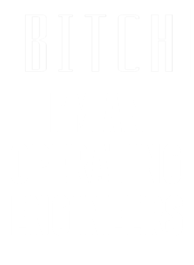 https://s3.us-west-1.wasabisys.com/ecart-content/occupationtshirts.com/overlays/477/540/4775408.png img