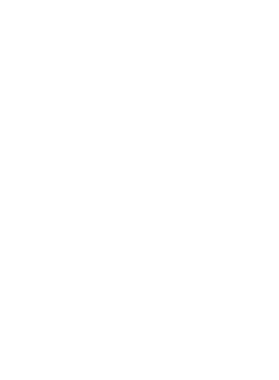 https://s3.us-west-1.wasabisys.com/ecart-content/occupationtshirts.com/overlays/477/541/4775416.png img