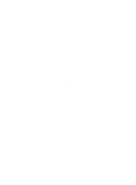 https://s3.us-west-1.wasabisys.com/ecart-content/occupationtshirts.com/overlays/477/542/4775428.png img