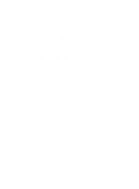 https://s3.us-west-1.wasabisys.com/ecart-content/occupationtshirts.com/overlays/477/543/4775437.png img