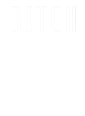 https://s3.us-west-1.wasabisys.com/ecart-content/occupationtshirts.com/overlays/477/544/4775447.png img