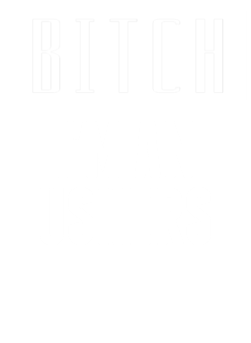 https://s3.us-west-1.wasabisys.com/ecart-content/occupationtshirts.com/overlays/477/546/4775460.png img