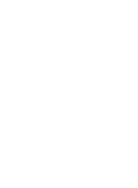 https://s3.us-west-1.wasabisys.com/ecart-content/occupationtshirts.com/overlays/477/551/4775519.png img