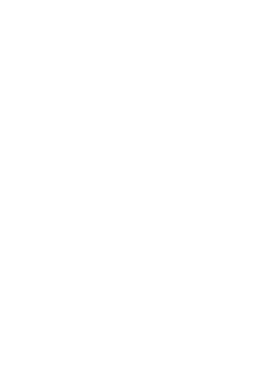 https://s3.us-west-1.wasabisys.com/ecart-content/occupationtshirts.com/overlays/477/552/4775522.png img