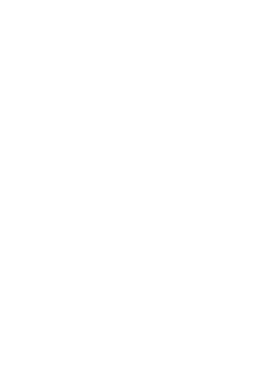 https://s3.us-west-1.wasabisys.com/ecart-content/occupationtshirts.com/overlays/477/573/4775738.png img
