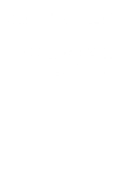 https://s3.us-west-1.wasabisys.com/ecart-content/occupationtshirts.com/overlays/477/574/4775741.png img
