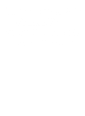 https://s3.us-west-1.wasabisys.com/ecart-content/occupationtshirts.com/overlays/477/575/4775753.png img