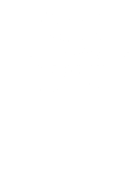 https://s3.us-west-1.wasabisys.com/ecart-content/occupationtshirts.com/overlays/477/575/4775756.png img