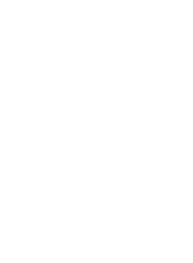 https://s3.us-west-1.wasabisys.com/ecart-content/occupationtshirts.com/overlays/477/576/4775765.png img