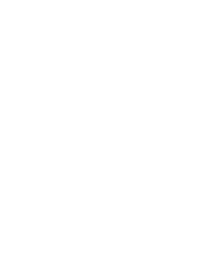 https://s3.us-west-1.wasabisys.com/ecart-content/occupationtshirts.com/overlays/477/584/4775847.png img