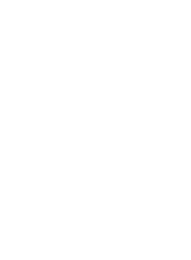 https://s3.us-west-1.wasabisys.com/ecart-content/occupationtshirts.com/overlays/477/585/4775857.png img