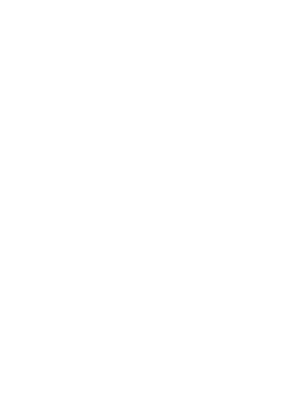 https://s3.us-west-1.wasabisys.com/ecart-content/occupationtshirts.com/overlays/477/586/4775868.png img