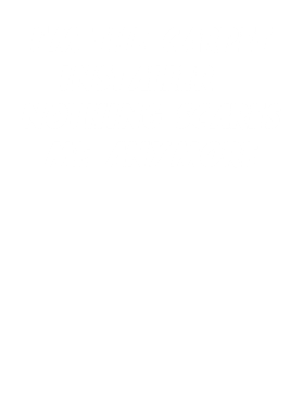 https://s3.us-west-1.wasabisys.com/ecart-content/occupationtshirts.com/overlays/477/590/4775904.png img