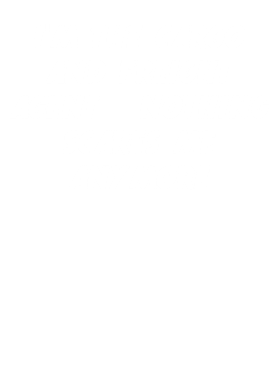 https://s3.us-west-1.wasabisys.com/ecart-content/occupationtshirts.com/overlays/477/591/4775918.png img