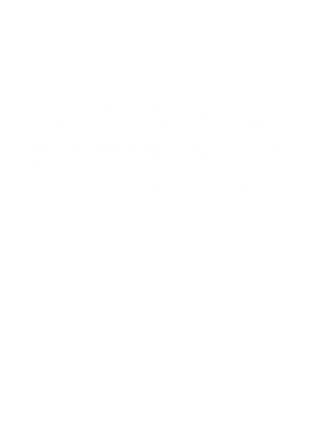 https://s3.us-west-1.wasabisys.com/ecart-content/occupationtshirts.com/overlays/477/594/4775940.png img