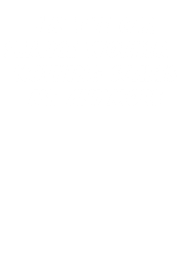 https://s3.us-west-1.wasabisys.com/ecart-content/occupationtshirts.com/overlays/477/594/4775946.png img