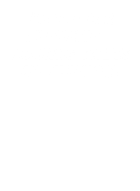 https://s3.us-west-1.wasabisys.com/ecart-content/occupationtshirts.com/overlays/477/594/4775949.png img
