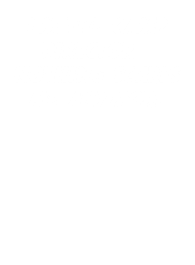 https://s3.us-west-1.wasabisys.com/ecart-content/occupationtshirts.com/overlays/477/596/4775969.png img