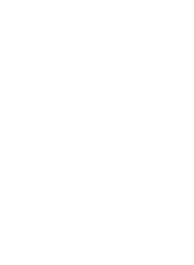 https://s3.us-west-1.wasabisys.com/ecart-content/occupationtshirts.com/overlays/477/598/4775988.png img
