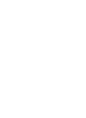 https://s3.us-west-1.wasabisys.com/ecart-content/occupationtshirts.com/overlays/477/599/4775997.png img