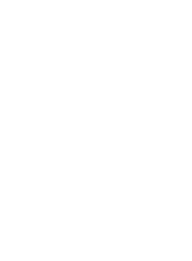 https://s3.us-west-1.wasabisys.com/ecart-content/occupationtshirts.com/overlays/477/600/4776009.png img