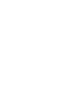 https://s3.us-west-1.wasabisys.com/ecart-content/occupationtshirts.com/overlays/477/602/4776023.png img