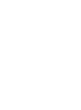 https://s3.us-west-1.wasabisys.com/ecart-content/occupationtshirts.com/overlays/477/608/4776083.png img