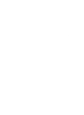 https://s3.us-west-1.wasabisys.com/ecart-content/occupationtshirts.com/overlays/477/609/4776095.png img