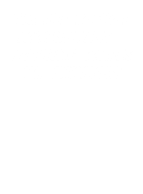 https://s3.us-west-1.wasabisys.com/ecart-content/occupationtshirts.com/overlays/477/611/4776110.png img