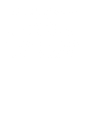 https://s3.us-west-1.wasabisys.com/ecart-content/occupationtshirts.com/overlays/477/612/4776129.png img