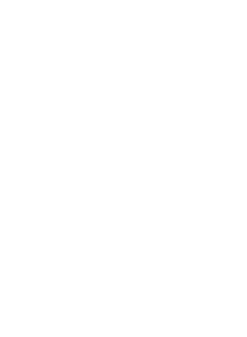 https://s3.us-west-1.wasabisys.com/ecart-content/occupationtshirts.com/overlays/477/614/4776146.png img