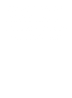 https://s3.us-west-1.wasabisys.com/ecart-content/occupationtshirts.com/overlays/477/616/4776162.png img