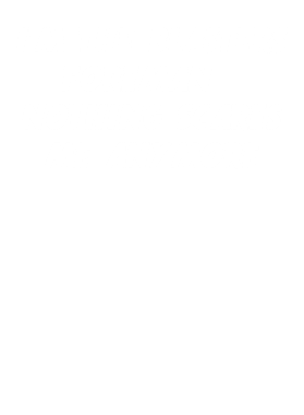 https://s3.us-west-1.wasabisys.com/ecart-content/occupationtshirts.com/overlays/477/622/4776221.png img