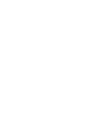 https://s3.us-west-1.wasabisys.com/ecart-content/occupationtshirts.com/overlays/477/624/4776249.png img