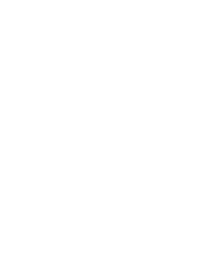 https://s3.us-west-1.wasabisys.com/ecart-content/occupationtshirts.com/overlays/477/626/4776267.png img