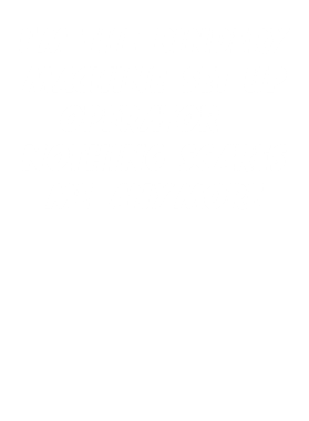 https://s3.us-west-1.wasabisys.com/ecart-content/occupationtshirts.com/overlays/477/627/4776276.png img