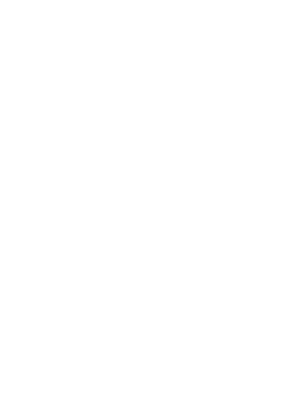https://s3.us-west-1.wasabisys.com/ecart-content/occupationtshirts.com/overlays/477/628/4776287.png img