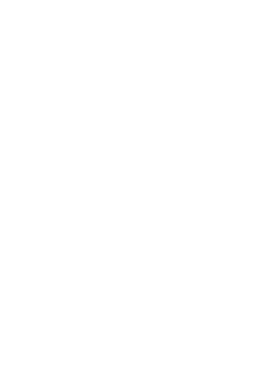 https://s3.us-west-1.wasabisys.com/ecart-content/occupationtshirts.com/overlays/477/629/4776290.png img