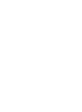 https://s3.us-west-1.wasabisys.com/ecart-content/occupationtshirts.com/overlays/477/634/4776348.png img