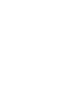 https://s3.us-west-1.wasabisys.com/ecart-content/occupationtshirts.com/overlays/477/635/4776357.png img