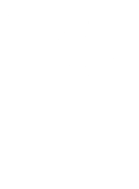 https://s3.us-west-1.wasabisys.com/ecart-content/occupationtshirts.com/overlays/477/637/4776374.png img